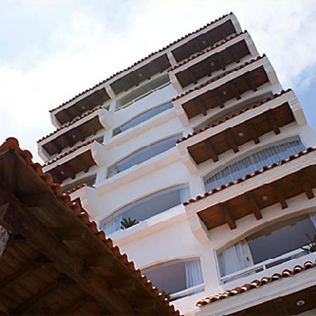 Hotel 9 Manantiales Chignahuapan Exteriör bild