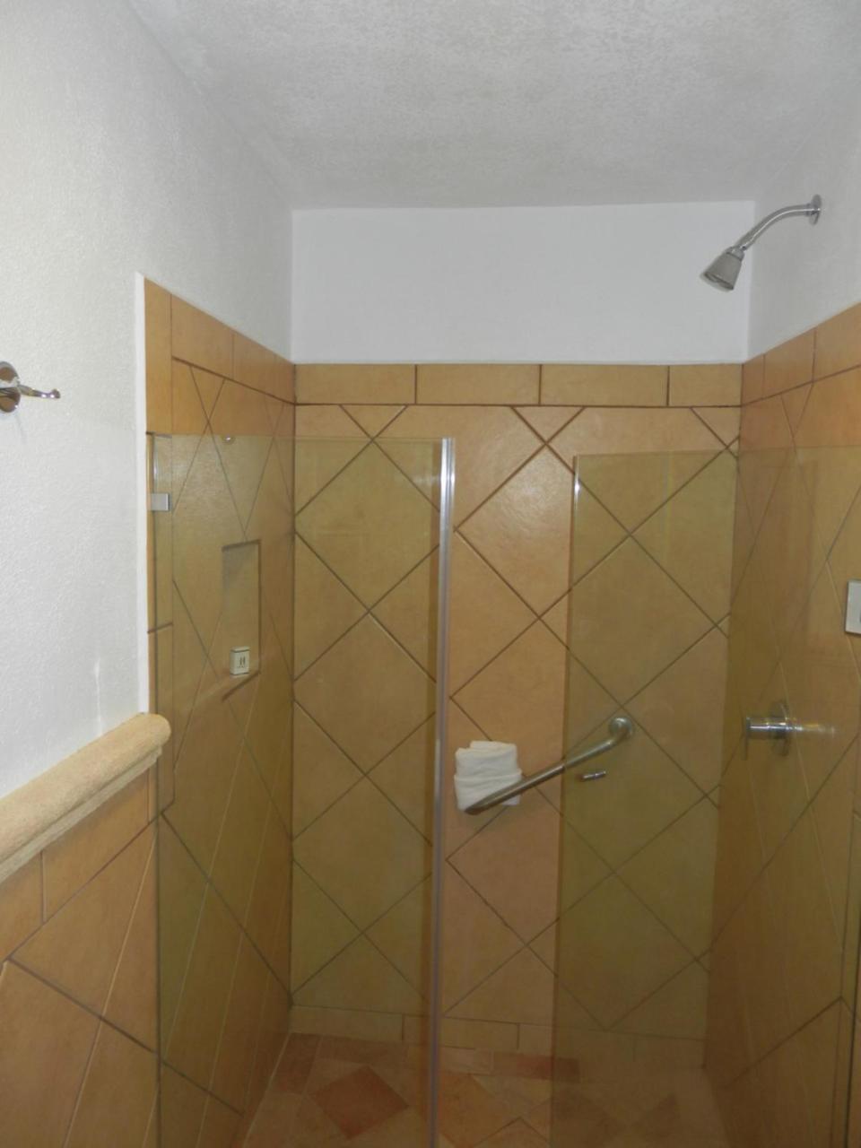 Hotel 9 Manantiales Chignahuapan Exteriör bild
