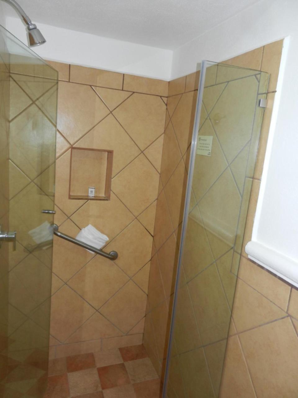 Hotel 9 Manantiales Chignahuapan Exteriör bild
